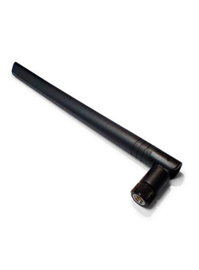 RFDPA171310IMBB301 RFDPA870900SBAB8G1 RFDPA131000SBUB802