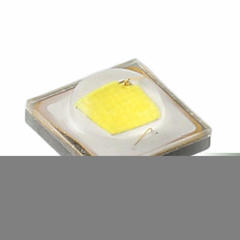 LB CPDP-GYHY-35-0-350-R18-LM/LB CPDP-GZHX-3-0-350-R18-ACU