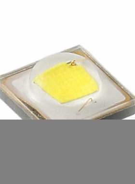 LB CPDP-GYHY-35-0-350-R18-LM/LB CPDP-GZHX-3-0-350-R18-ACU