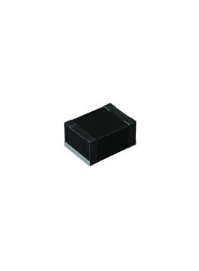 HE30807T1535SD7M 连接器 《 HE308 37C 37#22D SKT J/N    》