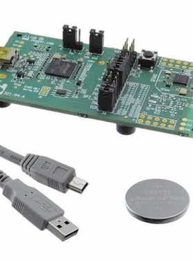 DA14531MOD-00F01002 DA14695-00HQDEVKT-P DA14585-00ATDEVKT-P