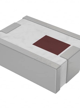 2450BP39C100CE  JOHANSON