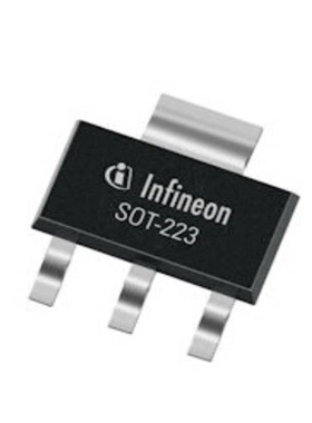 BSP149 E6327 BSP149H6327XTSA1 BSP149H6906XTSA1