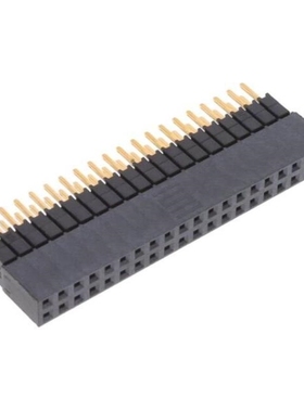 ESQ-132-12-T-D ESQ-120-49-G-D-LL ESQ-104-12-G-D