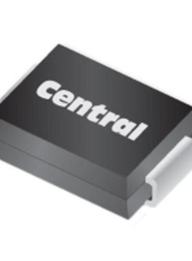 1SMA64AT3G 1SMA6.5AT3 1SMA60CAT3