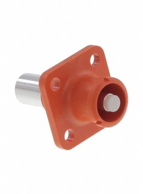 SLPIRBBPSO2EH SLPIRA25CPNR1 SLPIRB35CPNB0