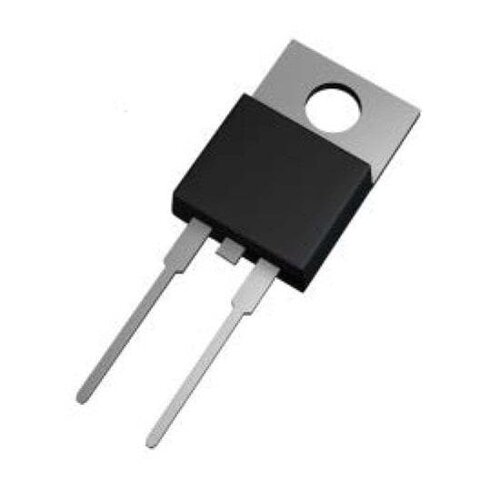 ISL9R1560P2-F085  ON