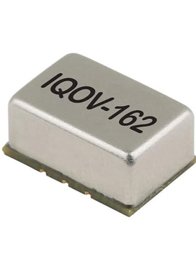 LFOCXO063804BULK LFOCXO079337BULK LFOCXO063800BULK