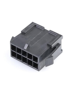 430200801 430201401 430202400