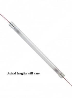 BF26360-20B BF2661-24B BF26318-20B