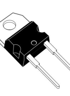 STTH30RQ06G2-TR STTH3010W STTH30L06CT