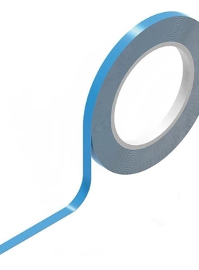 S012011 S012010 S012012