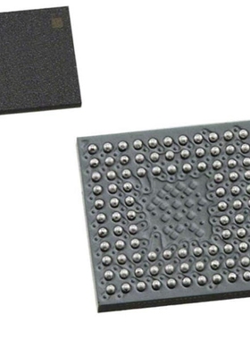 BC417143B-GIQN-E4 BC417143B-IQN-E4 BC417143B-IRN-E4