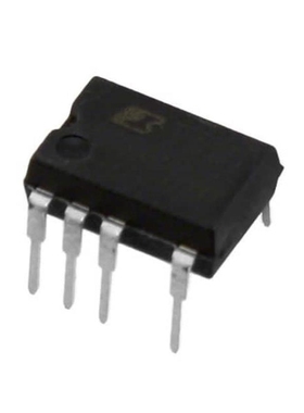 TOP253PG TOP254MG TOP254EG