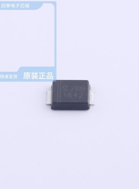 S8550M-D SSL210BF TIP122D