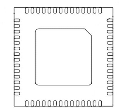 ESP32-S3R8  《 ESP32-S3R8 ESPRESSIF/上海乐鑫科技    》