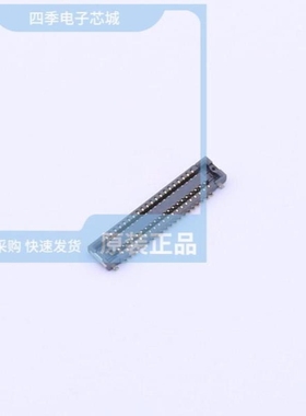 AXE544127 AXE544124 AXE540127A