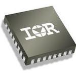 IRMCF183MTR 芯片 《 IC MOTOR DRIVER 3V-3.6V 32QFN    》