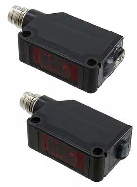 CX-411-Z 传感器，变送器 《 SENSOR THROUGH-BEAM 10M NPN    》