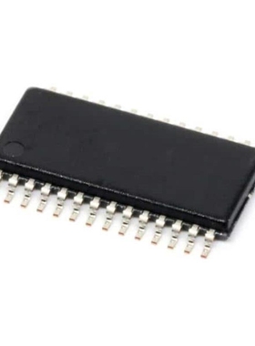 LTC3894IFE#PBF LTC3859AIFE#TRPBF LTC3897IFE#PBF