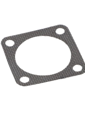 10-069522-19S 10-040557-000 10-069522-08P