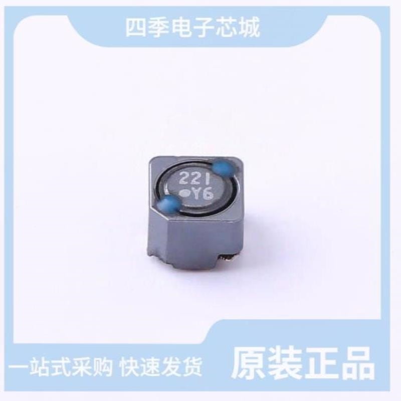 MBH6045C-6R8NA=P3 MBH6045C-331MB=P3 MBH6045C-100MB=P3