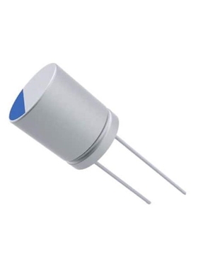 A759MS226M2AAAE045 A759MS107M1HAAE031 A759MS825M2EAAE458