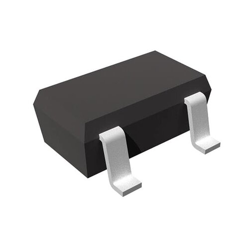 R3111N232C-TR-FE  RICOH Electronic Devices Co., LTD.