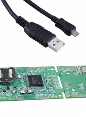 XDCAF21M700MAA00P0 WSM-BL241-ADA-008 WSM-BL241-ADA-008DK