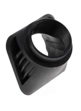 1414248 1414266 1414249