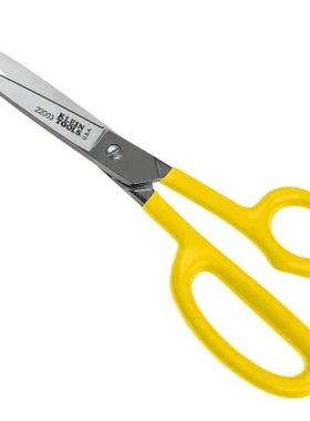 2200320 2200316 2200315