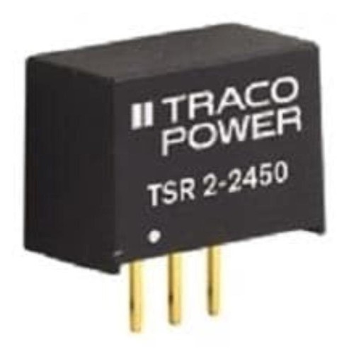 TSR 2-0525 TSR 2-0515 TSR 2-0512