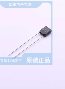 TC1035ECHTR TC1029EUA TC1034ECTTR