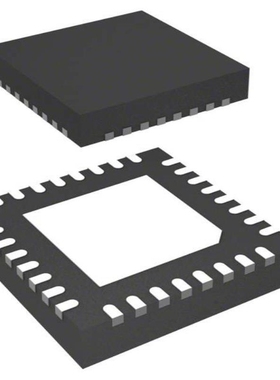 ATA5830N-PNQW 18 ATA5833-WNQW ATA5830-PNQW 18