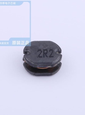 CD73-330M CD73-100M CD73-3R3M