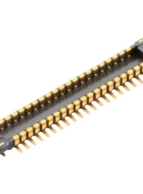 AXF6A4412A AXF6A1612A AXF6A1012