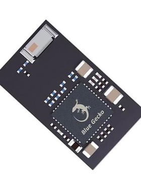 BGM11S12F256GA-V2R BGM113A256V21 BGM113A256V2R