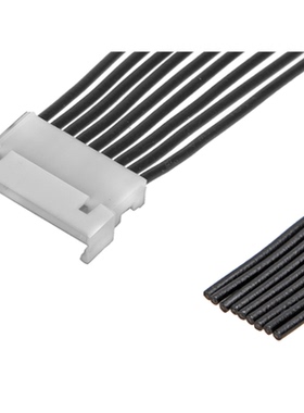 GAG22K7MCD419 GAG10K3976B1 GAG10K3976A1