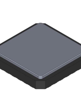 5962-87539013A 5962-87539043A 74FCT162827CTPACT