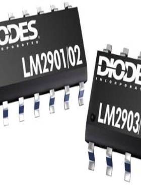 LM2902MX LM2904DRE4 LM2903AVQDR