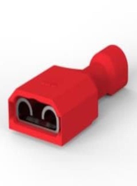 5-520424-6 5-520532-3 5-520314-2