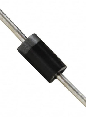 EGP30D EGP30C EGP30G