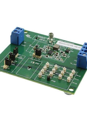 BQ24172RGYT BQ24123RHLTG4 BQ24158YFFT