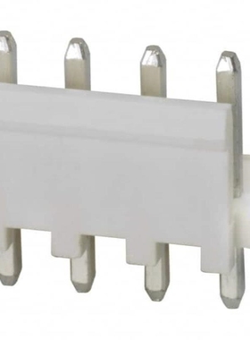 1-1318300-4 1-1318300-5 1-1318920-3