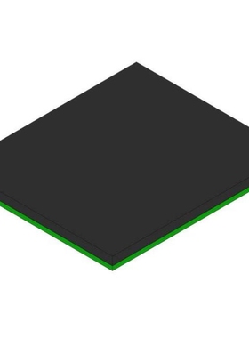 HMR3300 HMR3000-D21-232 HMR3500