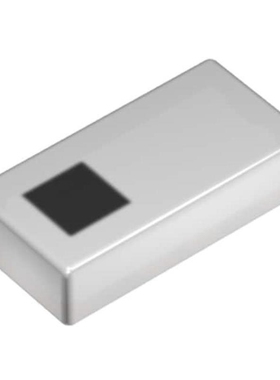 DEA161990LT-1182A8 DEA162700LT-5014A1 DEA161910LT-9031A1