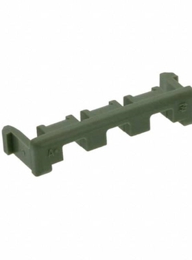 1376348-1 1376392-1 1376397-1