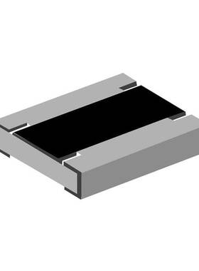 RCL1218100RJNEK 电阻 《 RES SMD 100 OHM 1W 1812 WIDE    》