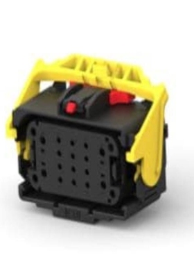 2203876-2 2203859-1 2203859-4