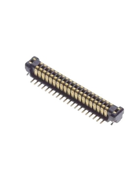 AXF6G2012A AXF6G5012A AXF6G2412A